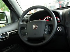 2013 3.8L  V