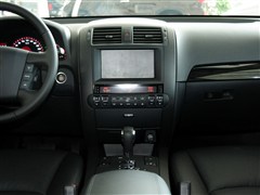 2013 3.8L  V