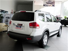 (),,2013 3.8L  V,ʵͼƬ