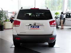 2013 3.8L  V