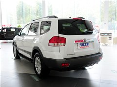 2013 3.8L  V