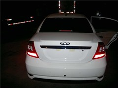 ,E5,2014 1.5L ֶ,ʵͼƬ