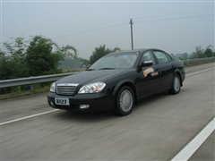 2005 2.0L ֶ