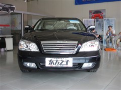 ,֮,2005 2.0L ֶ,ʵͼƬ
