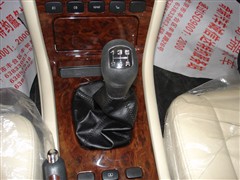 2005 2.0L ֶ