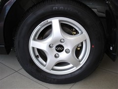 2005 2.0L ֶ