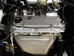 2005 2.0L ֶ