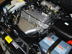 2005 2.0L ֶ