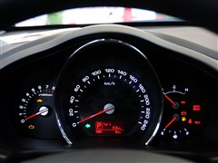 �����ô�����,����,2014�� 2.0L �Զ�������DLX,�пط�����ʵ��ͼƬ