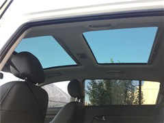 2014�� 2.0L �Զ�������Premium