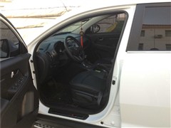 2014�� 2.0L �Զ�������Premium