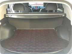 2014�� 2.0L �Զ�������Premium