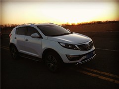 2014�� 2.0L �Զ�������Premium