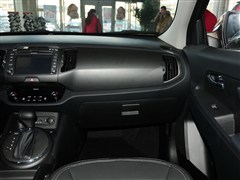 �����ô�����,����,2014�� 2.0L �Զ�������Premium Special,�пط�����ʵ��ͼƬ