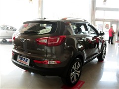 �����ô�����,����,2014�� 2.0L �Զ�������Premium Special,�������ʵ��ͼƬ