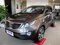 2014�� 2.0L �Զ�������Premium Special