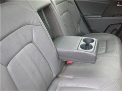 2014�� 2.0L �Զ�������Premium Special