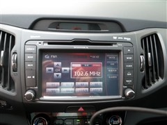 2014�� 2.0L �Զ�������Premium Special