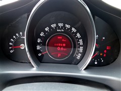 2014�� 2.0L �Զ�������Premium Special