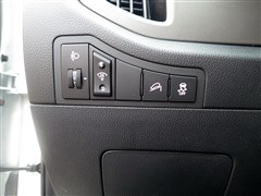 2014�� 2.0L �Զ�������Premium Special