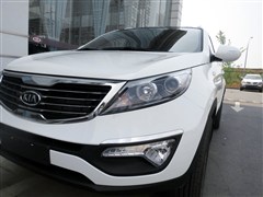 �����ô�����,����,2014�� 2.0L �Զ�������Premium Special,����ϸ��ʵ��ͼƬ