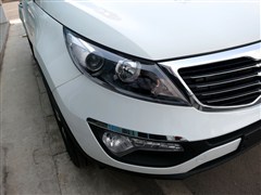 �����ô�����,����,2014�� 2.0L �Զ�������Premium Special,����ϸ��ʵ��ͼƬ