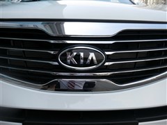 �����ô�����,����,2014�� 2.0L �Զ�������Premium Special,����ϸ��ʵ��ͼƬ