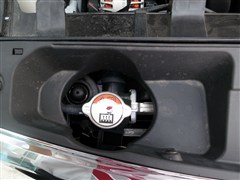 2014�� 2.0L �Զ�������Premium Special