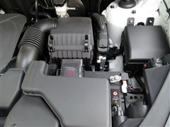 2014�� 2.0L �Զ�������Premium Special