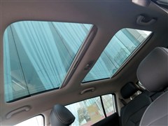 �����ô�����,����,2014�� 2.0L �Զ�������Premium Special,��������ʵ��ͼƬ