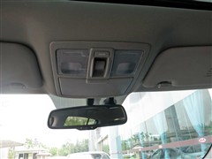 2014�� 2.0L �Զ�������Premium Special