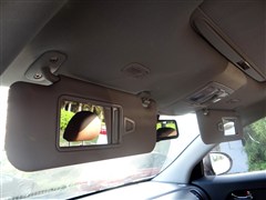 �����ô�����,����,2014�� 2.4L �Զ�������GLS,��������ʵ��ͼƬ