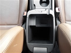 �����ô�����,����,2014�� 2.4L �Զ�������GLS,��������ʵ��ͼƬ