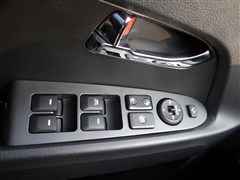 2014�� 2.4L �Զ�������GLS