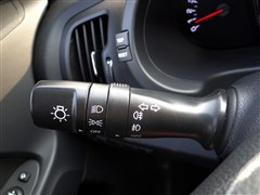 2014�� 2.4L �Զ�������GLS