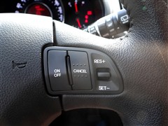 2014�� 2.4L �Զ�������GLS