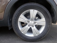 2014�� 2.4L �Զ�������GLS