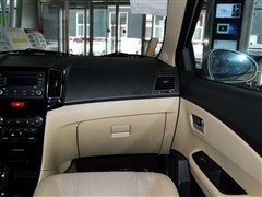 2013 1.5L ֶ