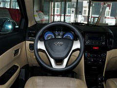2013 1.5L ֶ
