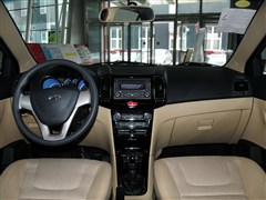 2013 1.5L ֶ