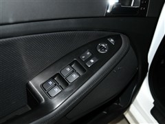 (),K5(),2013 2.0L Hybrid,ʵͼƬ