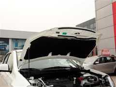 ղ,п,2013 2.0XV  CVT 2WD,ϸʵͼƬ