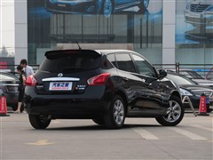�����ղ�,���,2013�� 1.6L CVT�ῧ��,�������ʵ��ͼƬ