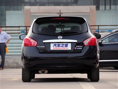 �����ղ�,���,2013�� 1.6L CVT�ῧ��,�������ʵ��ͼƬ