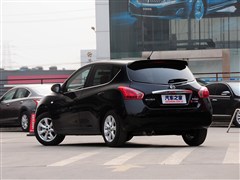 2013�� 1.6L CVT�ῧ��