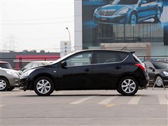2013�� 1.6L CVT�ῧ��