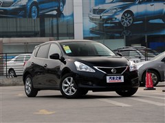 2013�� 1.6L CVT�ῧ��