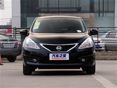 2013�� 1.6L CVT�ῧ��