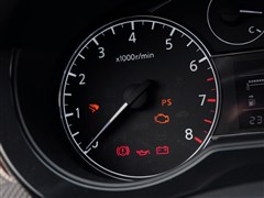 �����ղ�,���,2013�� 1.6L CVT�ῧ��,�пط�����ʵ��ͼƬ
