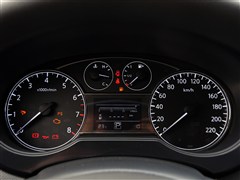 �����ղ�,���,2013�� 1.6L CVT�ῧ��,�пط�����ʵ��ͼƬ